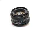 CANON FD  1,8 / 50mm  